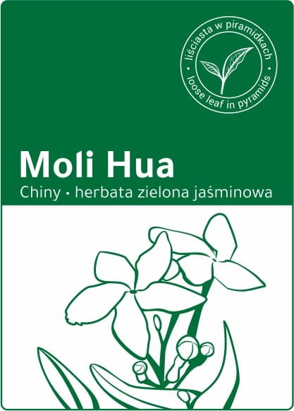 Moli Hua.jpg