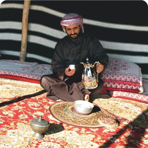 Touareg foto.jpg