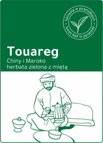 Touareg.jpg