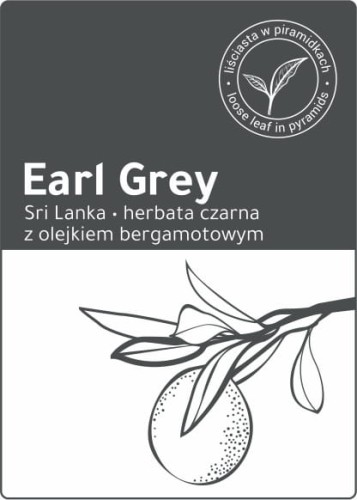Earl Grey.jpg