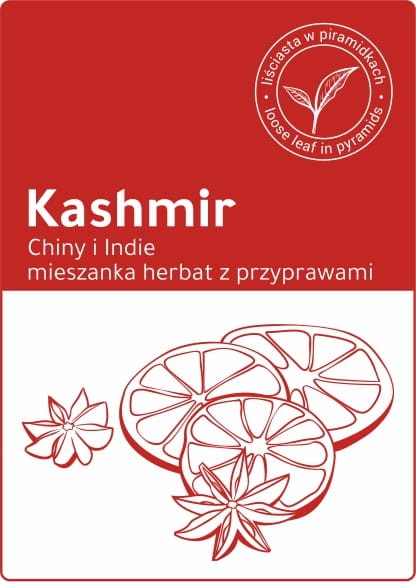 Kashmir.jpg