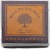 Zhuan Cha - Cegła 100g Pu Erh Cha front.jpg