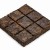 Zhuan Cha - Cegła 100g Pu Erh Cha tabliczka.jpg
