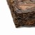 Zhuan Cha - Cegła 100g Pu Erh Cha kostka.jpg