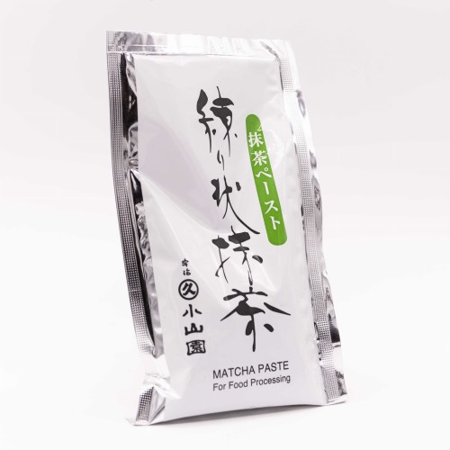 Matcha_olej.JPG