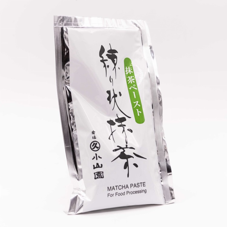 Matcha_olej.JPG
