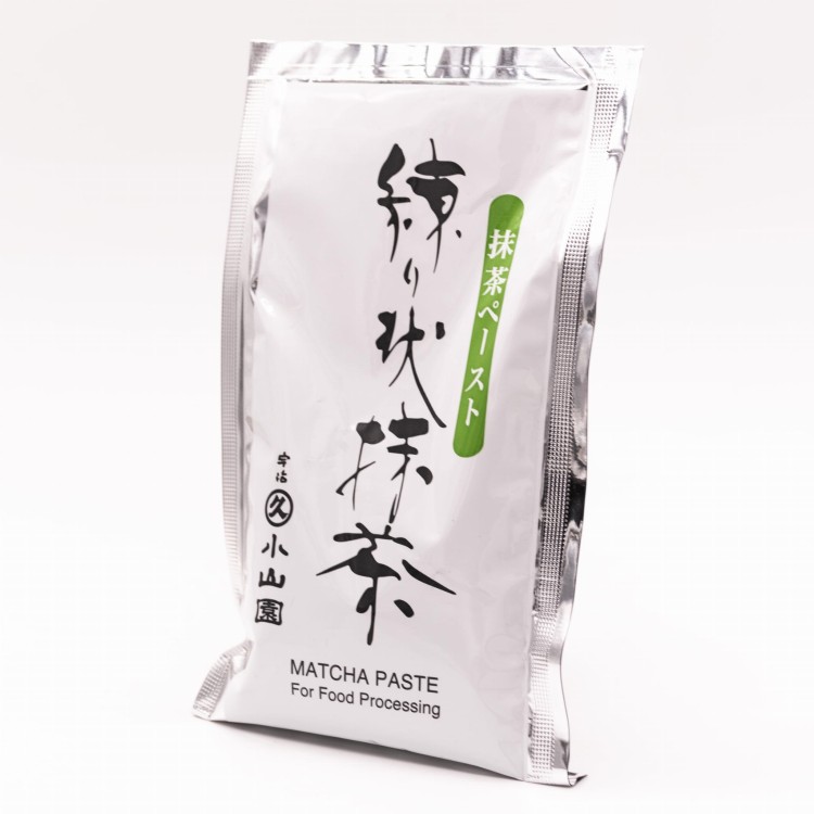 Matcha_olej_2.JPG
