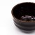 Oryginalny_japoński_Chawan_Tokoname_krawędź.JPG