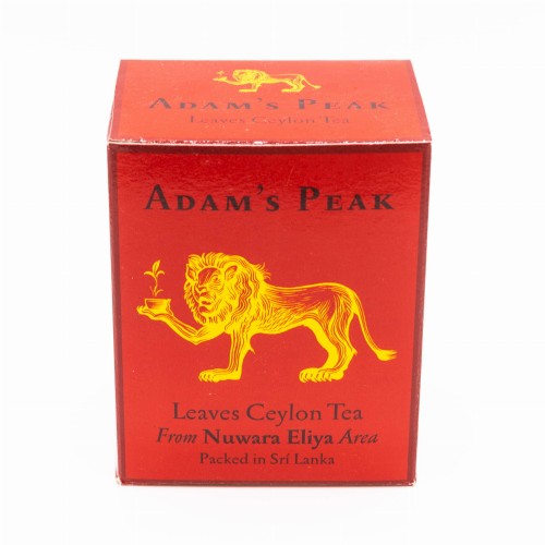 Cejlon_Adam's_Peak_Szczyt_Adama_Nuwara_Eliya.JPG