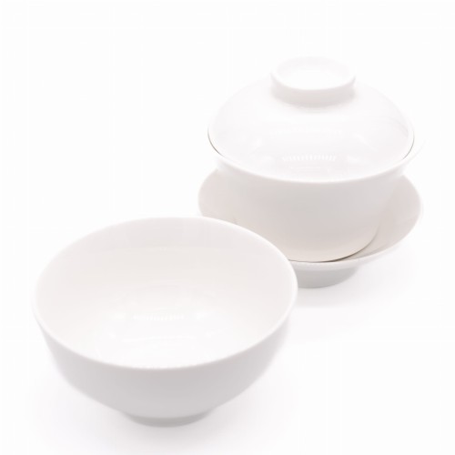 Zestaw_Basic_Gaiwan+Czarka_chińska_porcelana.JPG