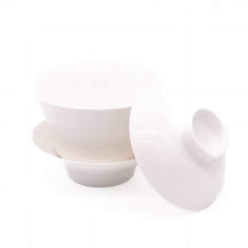Zestaw_Gaiwan+Czarka_Basic_chińska_porcelana_2.JPG