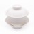 Gaiwan_Basic_biały_chińska_porcelana.JPG