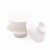 Gaiwan_Basic_biały_chińska_porcelana_2.JPG