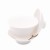 Gaiwan_Basic_biały_chińska_porcelana_3.JPG