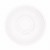 Gaiwan_Basic_biały_chińska_porcelana_4.JPG