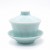 Gaiwan_Celadon_niebieski.JPG
