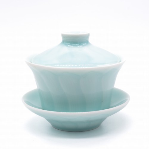 Gaiwan_Celadon_niebieski.JPG