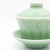 Gaiwan_Celadon_zielony_zbliżenie.JPG