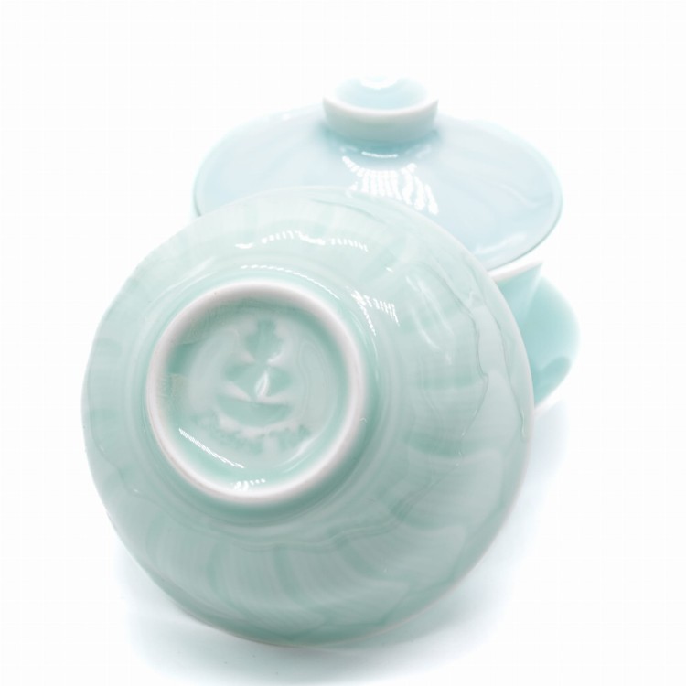 Zestaw_Gaiwan+Czarka_Celadon_niebieski_Czajownia.JPG
