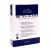 Filtry_Finum_100_szt_2.PNG