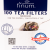 Filtry_Finum_100_szt_3.PNG