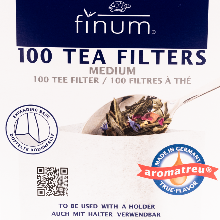 Filtry_Finum_100_szt_3.PNG