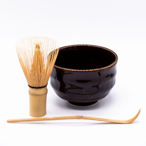 Zestaw_japoński_do_Matchy_Chawan+Chasen+Chashaku.JPG