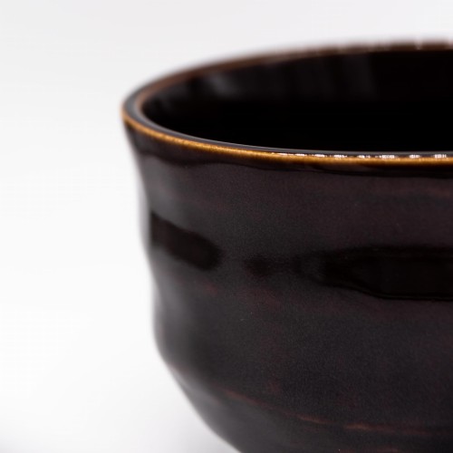 Oryginalny_japoński_Chawan_Tokoname_faktura.JPG