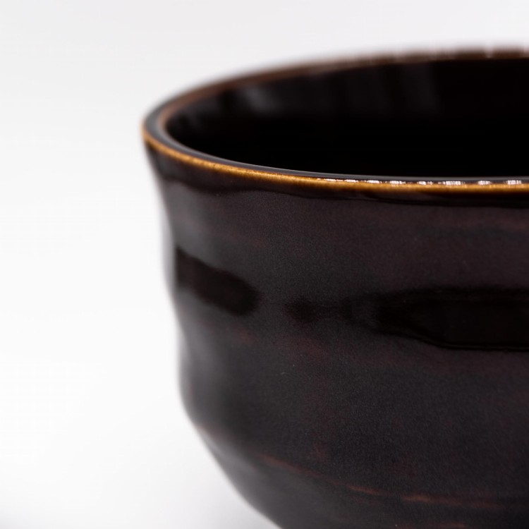 Oryginalny_japoński_Chawan_Tokoname_faktura.JPG