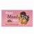Masala_Bengal-4.JPG