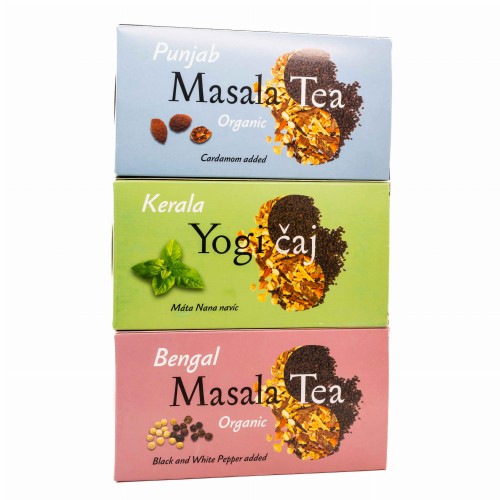 Zestaw_herbat_Masala-1.JPG