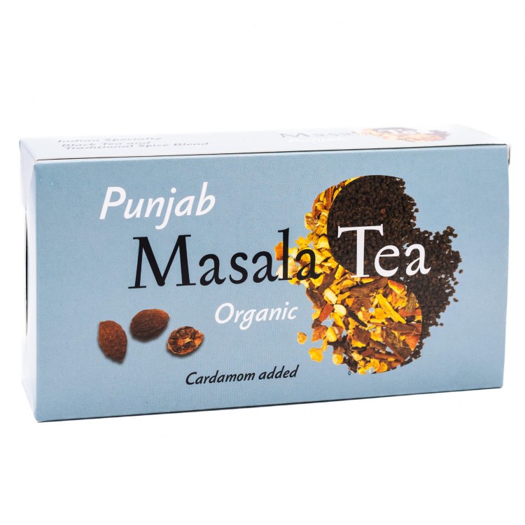 Punjab_1.JPG