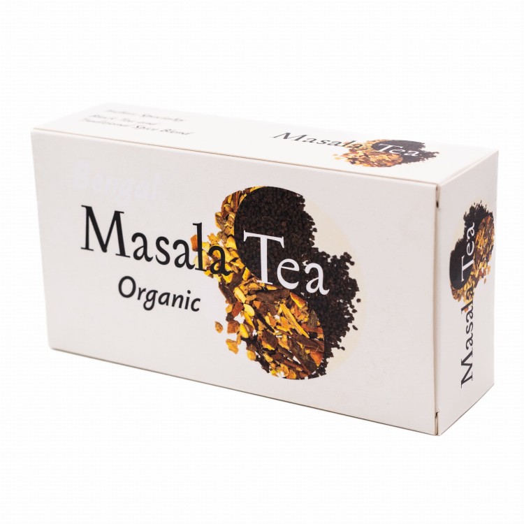 Masala_1.JPG