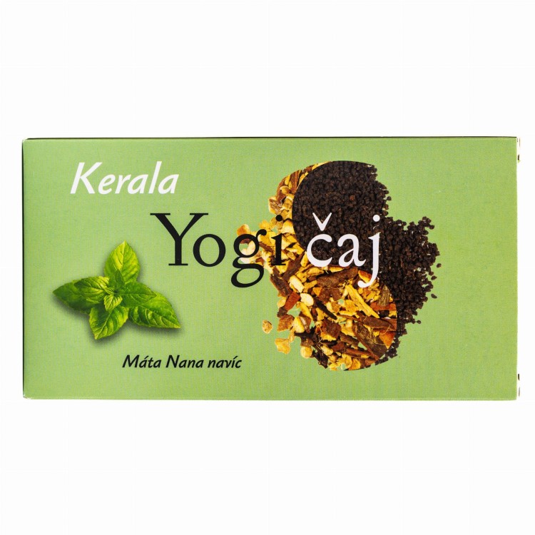 Kerala_1.JPG