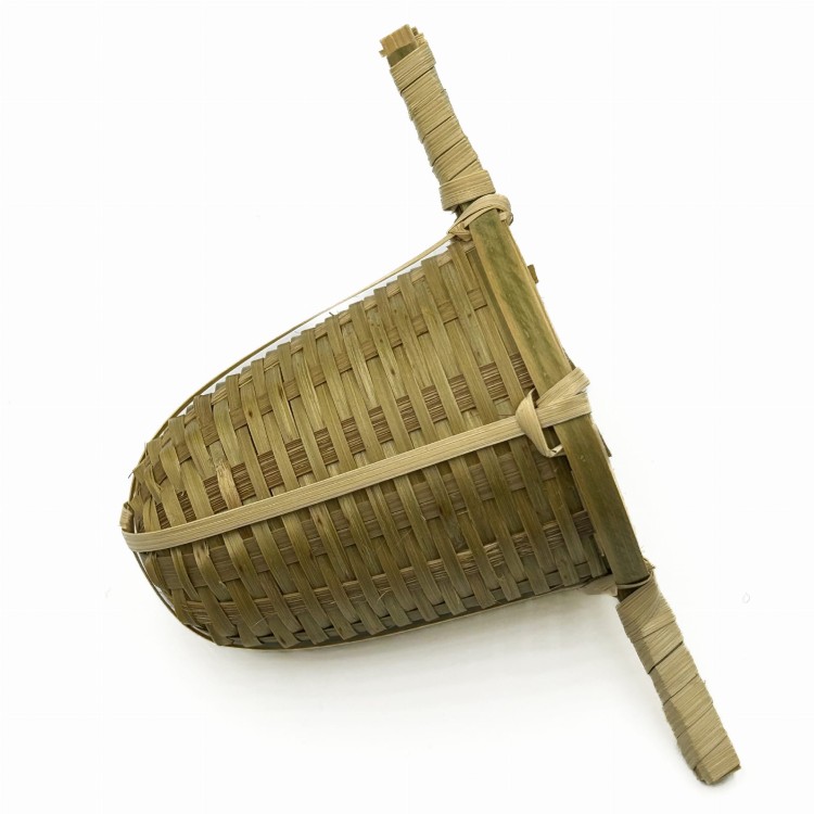 Sitkobambusowe_2.JPG