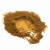Hojicha_powder-6.JPG