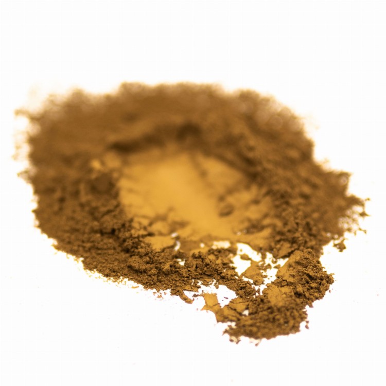 Hojicha_powder-6.JPG