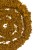 Hojicha_powder-3.JPG