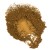 Hojicha_powder-5.JPG