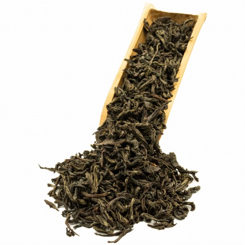 herbata-aromatyzowana-earl-grey.jpeg