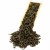 herbata-aromatyzowana-earl-grey.jpeg