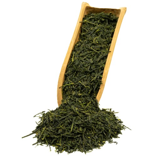 herbata-zielona-sencha.jpeg