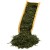 herbata-zielona-sencha.jpeg