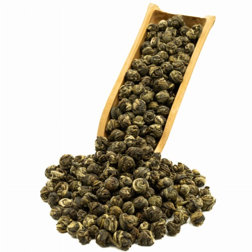 herbata-aromatyzowana-thai-mu-long-zhu-moli.JPG
