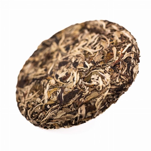 herbata-puer-baya-bing-cha-bialy-kolacz6.jpeg