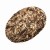 herbata-puer-baya-bing-cha-bialy-kolacz6.jpeg