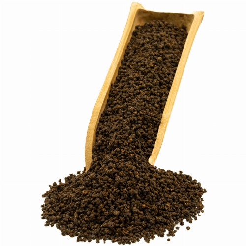 herbata-czarna-assam-ctc.jpeg