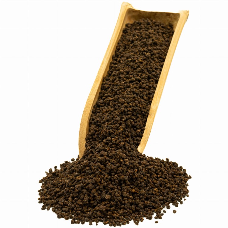 herbata-czarna-assam-ctc.jpeg