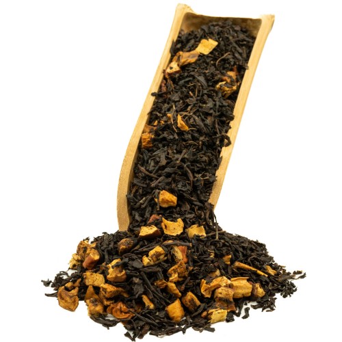 herbata-aromatyzowana-sliwkowa.jpeg