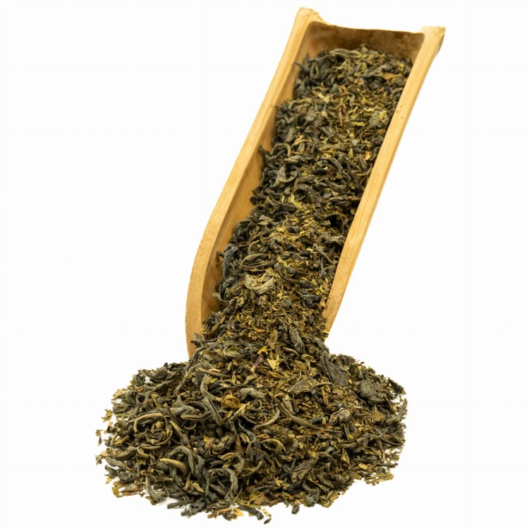 herbata-aromatyzowana-wydma-pustynna.jpeg